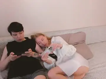 Chaturbate Free Live Porn of secret_dreams_