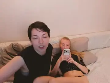 Chaturbate Live Porn of secret_dreams_