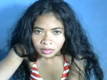 Chaturbate Adult Webcam of shena_power