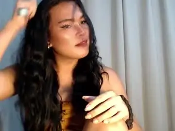 Chaturbate Adult Video Chat of ur_krissyxxx
