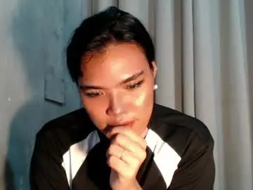 Chaturbate Watch Live Sex Cams of ur_krissyxxx
