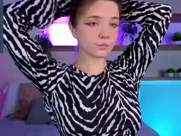 Chaturbate Adult Video Chat of wilonebute