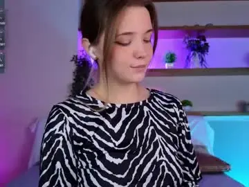 Chaturbate Live Porn of wilonebute