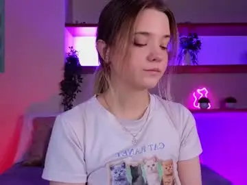 Chaturbate Private Sex Chat of wilonebute