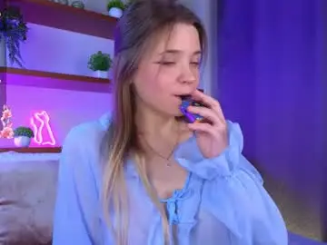 Chaturbate Free Porn Cam of wilonebute