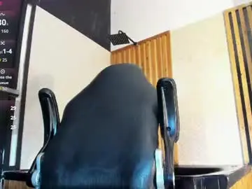 Chaturbate Sex Cam of yeidonn