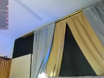 Chaturbate Adult Video Chat of yeidonn