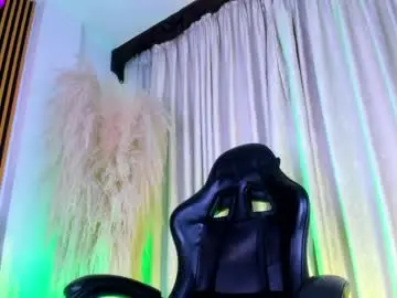 Chaturbate Watch Live Sex Cams of alejagarcia_