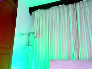 Chaturbate Adult Video Chat of alejagarcia_