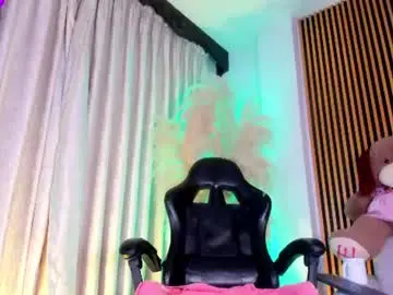 Chaturbate Live Sex of alejagarcia_