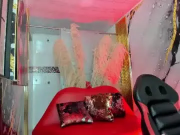 Chaturbate Private Sex Chat of alicee_mature