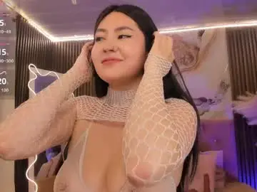 Chaturbate Best live sex cam show of amara_tay