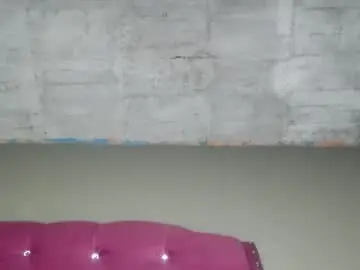 Chaturbate Best live sex cam show of angels_0001
