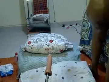 Chaturbate Live Sex of assybaby