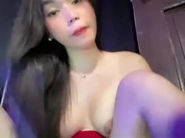 Chaturbate Live Sex Cam of bella_goddestxxx