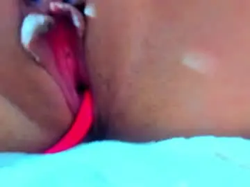 Chaturbate Live Porn of boy_trans