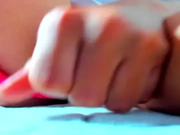 Chaturbate Adult Webcam of boy_trans