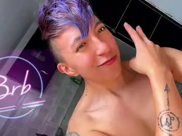 Chaturbate Best live sex cam show of boy_trans