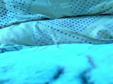Chaturbate Free Porn Cam of boy_trans