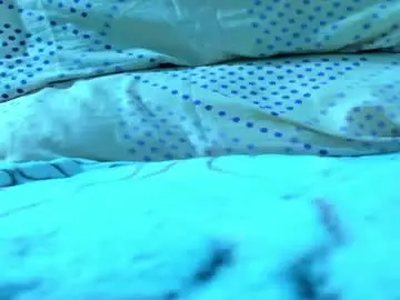 Chaturbate Best Webcam of boy_trans