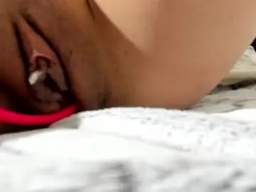 Chaturbate Watch Live Sex Cams of boy_trans