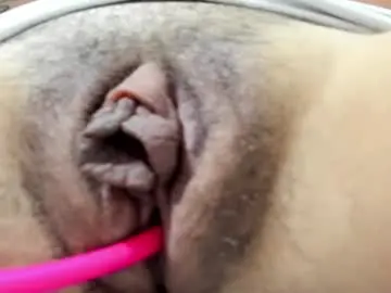 Chaturbate Live Sex Cam of boy_trans
