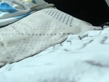Chaturbate Free Porn Cam of boy_trans