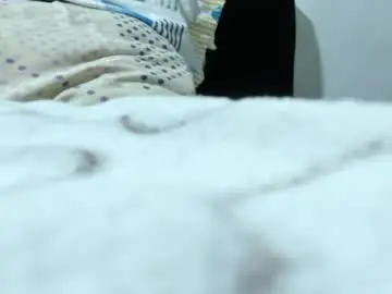 Chaturbate Watch Live Sex Cams of boy_trans