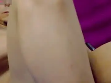 Chaturbate Nude Webcam of chinoroz