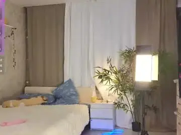 Chaturbate Best live sex cam show of christina_hammond