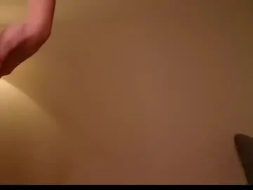 Chaturbate Free Porn Cam of cute18cute