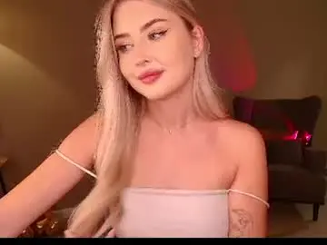 Chaturbate Watch Live Sex Cams of cute18cute