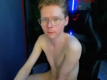 Chaturbate Adult Webcam of daniel_sanders