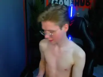 Chaturbate Free Porn Cam of daniel_sanders