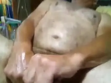 Chaturbate Free Live Porn of derick1961