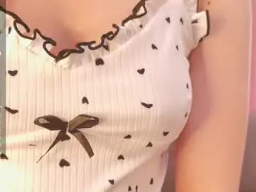 Chaturbate Private Sex Chat of enricaelis