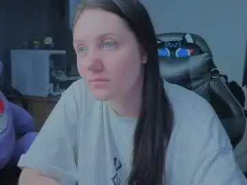 Chaturbate Best live sex cam show of holy_kveta