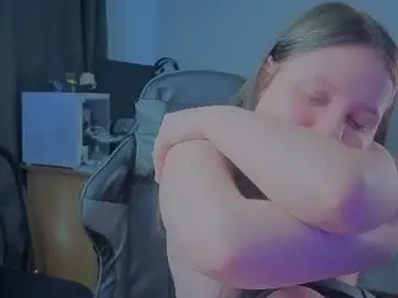 Chaturbate Live Porn of holy_kveta