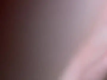 Chaturbate Best Webcam of hot69tsxx