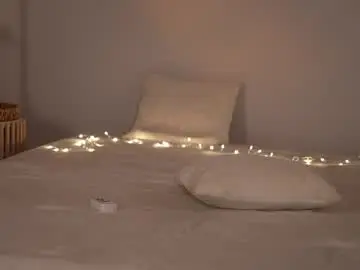 Chaturbate Free Live Porn of inspiration_in_frame