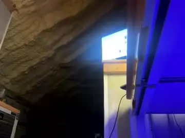 Chaturbate Best live sex cam show of iwinnner