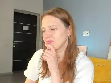 Chaturbate Adult Video Chat of kathrine_meye