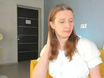 Chaturbate Free Porn Cam of kathrine_meye