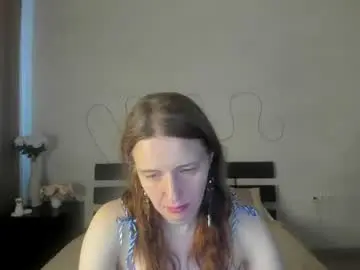Chaturbate Adult Video Chat of kathrine_meye