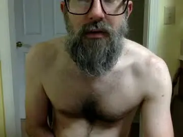 Chaturbate Nude Webcam of masturbauteur