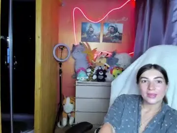 Chaturbate Adult Webcams of miss_tasy