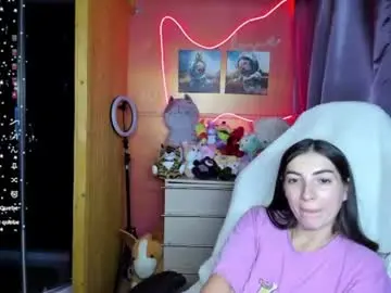 Chaturbate Free Live Porn of miss_tasy