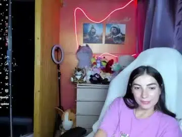 Chaturbate Best Webcam of miss_tasy