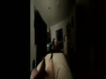 Chaturbate Private Sex Chat of napavalleylivin707