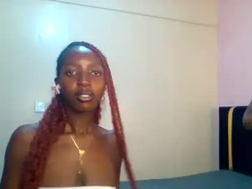 Chaturbate Best Webcam of norababy20